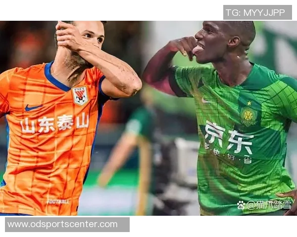 国安泰山双双取胜锁定联赛第四第五名争夺战尘埃落定 国安泰山双双取胜锁定联赛第四第五名争夺战尘埃落定