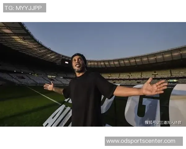 巴西媒体评选21世纪最佳教练费雷拉领衔斯科拉里紧随其后 巴西媒体评选21世纪最佳教练费雷拉领衔斯科拉里紧随其后