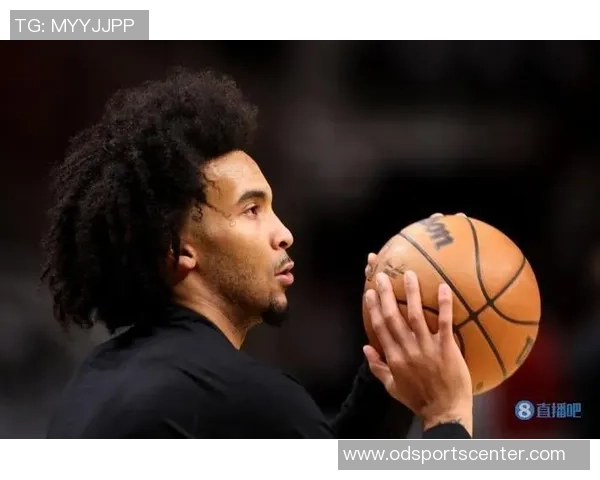 尚帕尼本赛季年薪321万近期状态火热场均22分8板投篮命中率超50 尚帕尼本赛季年薪321万近期状态火热场均22分8板投篮命中率超50