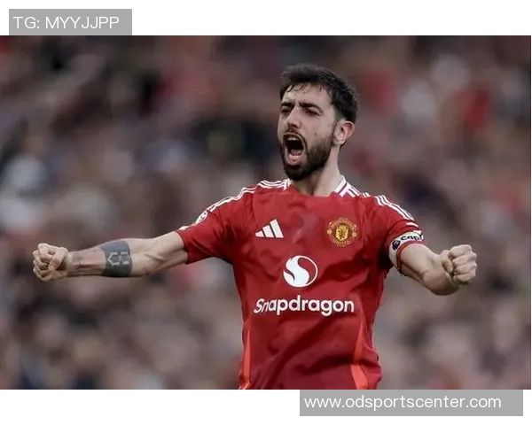 英超球员各项赛事机会创造排行榜福登B费索博维尔茨领衔前四