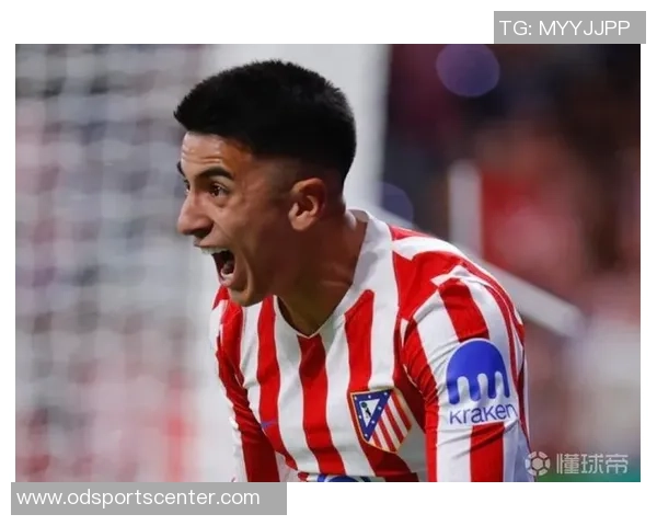 马竞总监透露冬季转会计划阿尔马达留队不去加拉塔萨雷