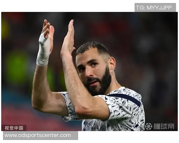 41岁瓦尔布埃纳再创辉煌即将迎来职业生涯第800场比赛