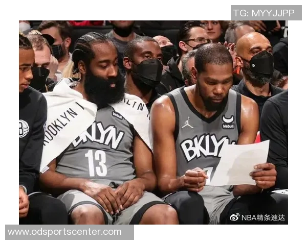 夏普表现全面贡献24分9板5助攻失误虽多依然助球队取胜