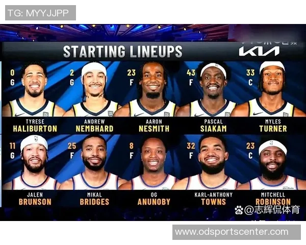 布朗执掌尼克斯后球队蜕变与锡伯杜时代的鲜明对比分析