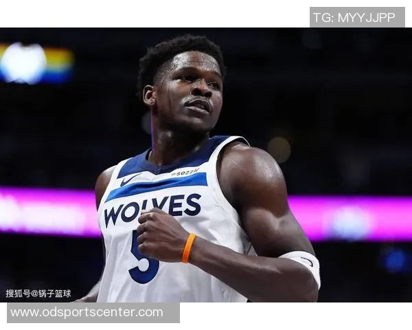 文班回应爱德华兹挑战勇敢放马过来期待更多次封盖对决 文班回应爱德华兹挑战勇敢放马过来期待更多次封盖对决