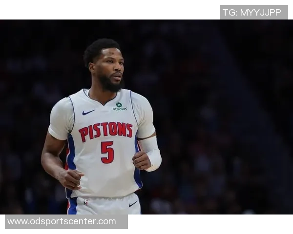 比斯利即将前往底特律引发猜测是签约新球队还是面临法律问题