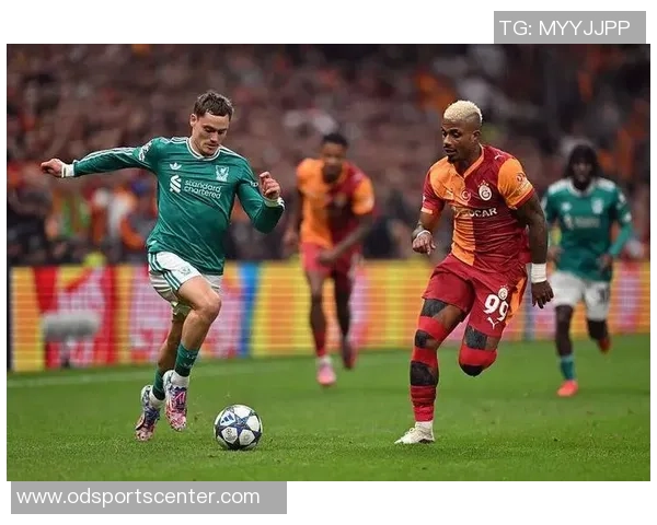 科纳特：输给加拉塔萨雷是实力差距体现非意外结果