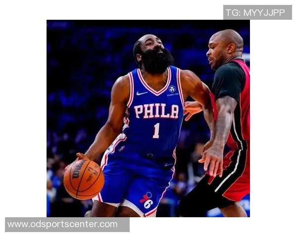 老哈珀批评本赛季裁判表现差球员假摔现象严重罚球次数激增