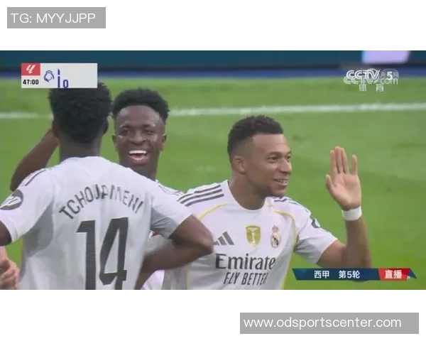 西甲自20-21赛季以来机会创造排行榜揭晓阿斯帕斯领衔维尼修斯紧随其后