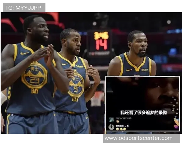 面对不利判罚时如何调整心态KD分享简单有效的应对策略