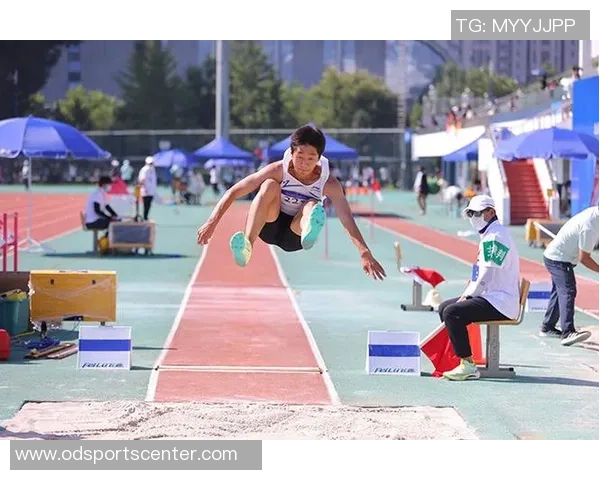 41岁瓦尔布埃纳再创辉煌即将迎来职业生涯第800场比赛