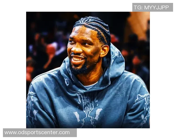 乔治赛前决定是否出战快船若出战将面临时间限制 乔治赛前决定是否出战快船若出战将面临时间限制