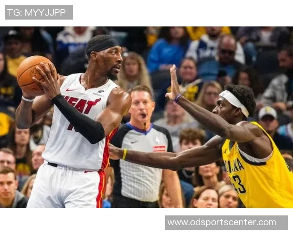 希罗展望未来比赛强调挡拆战术目标明确只想赢得胜利