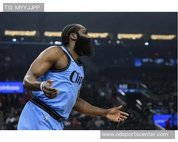 快船因比尔赛季报销申请伤病特例却遭第一硬帽限制使用