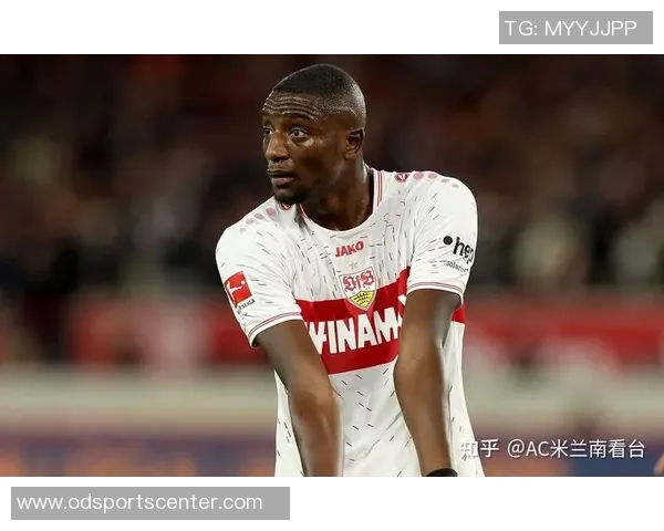 斯图加特夏季几乎签下巴德吉巴萨尚未决定一月外租计划